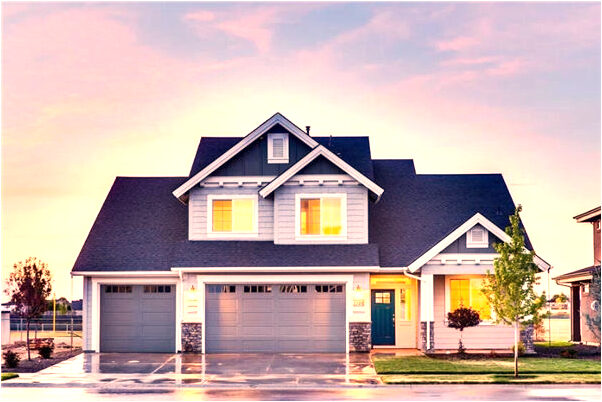 夢見自己穿絲襪會有什麼預兆_周公解夢官網