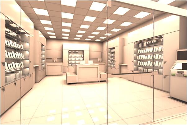 夢見魚買賣是什麼徵兆_周公解夢官網