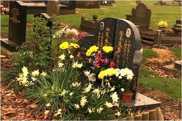 夢到自己有男朋友是凶兆還是吉兆_周公解夢官網