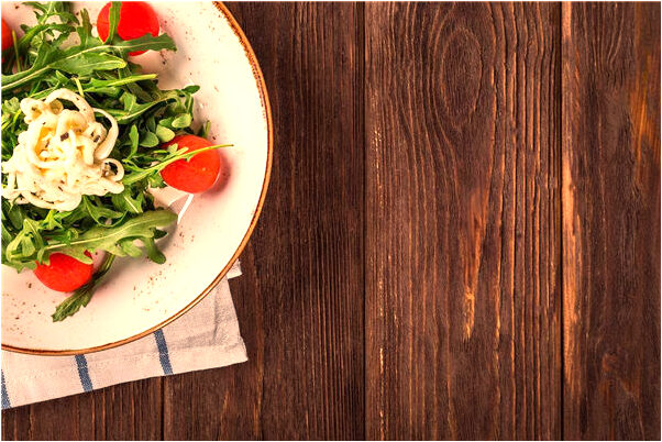 夢到被男人追是什麼意思？_周公解夢官網