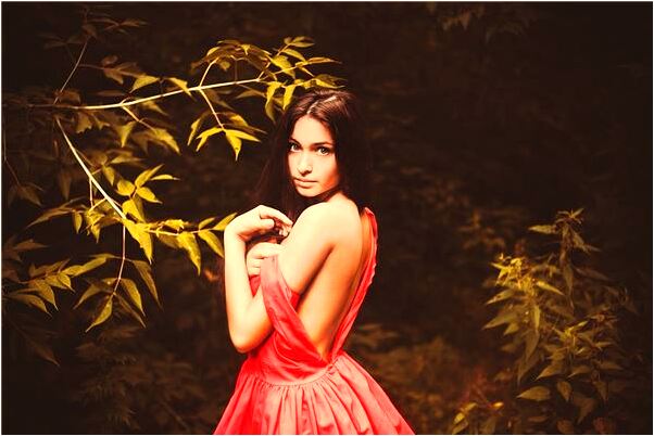 夢見發火然後後悔預兆了什麼嗎_周公解夢官網