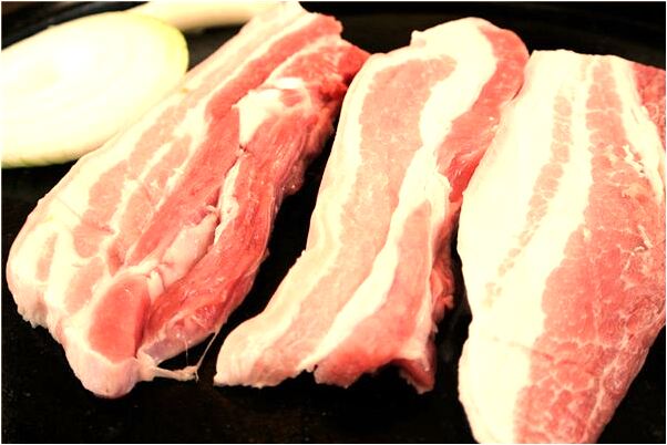 夢見想下雨是好是壞_周公解夢官網