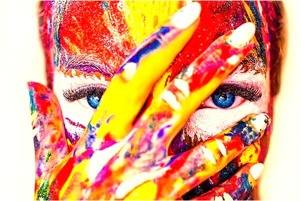 夢到夢中收玉米是什麼預兆_周公解夢官網