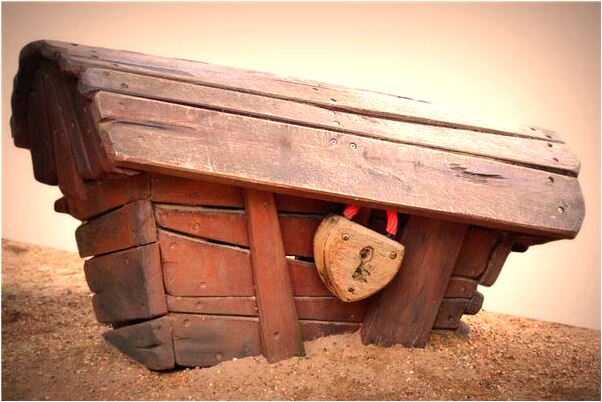 夢到了自己的傘壞了有什麼意思嗎_周公解夢官網