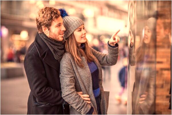 夢到了活人死了了活了是什麼啟示_周公解夢官網