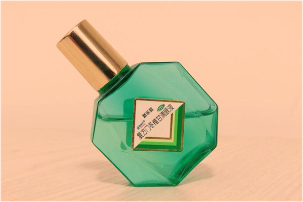 夢到被黃蛇紅蛇咬了怎么回事_周公解夢官網