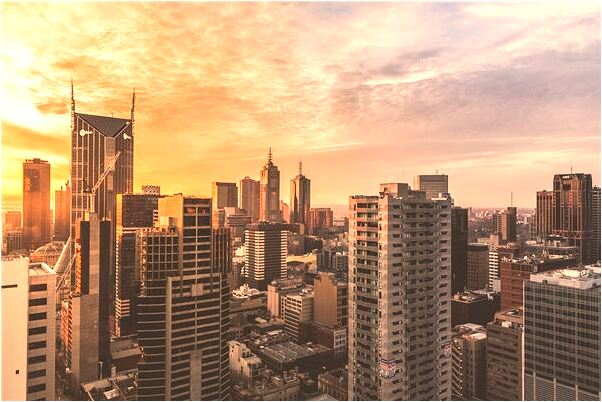 夢到了天下第一的石頭怎么說_周公解夢官網