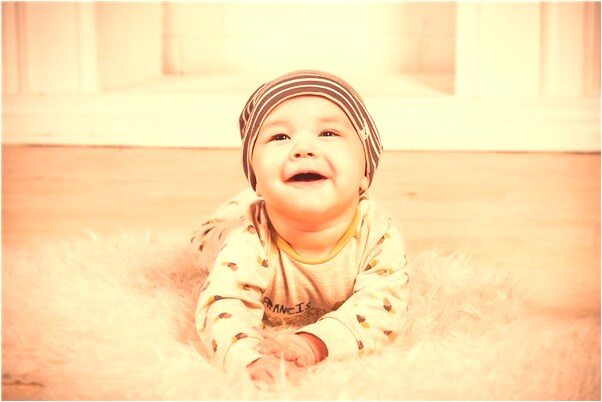 夢見有男人給我對聯讓我對有什麼預兆_周公解夢官網