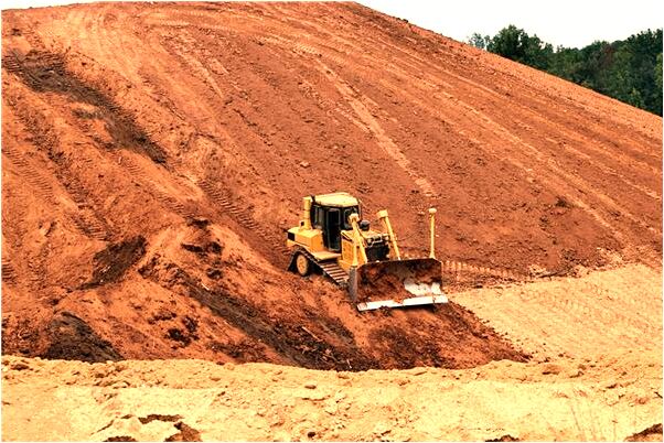 夢到了以前帶出遊是什麼預兆_周公解夢官網