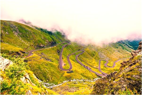 夢到了擁有心愛的女人有什麼預兆_周公解夢官網