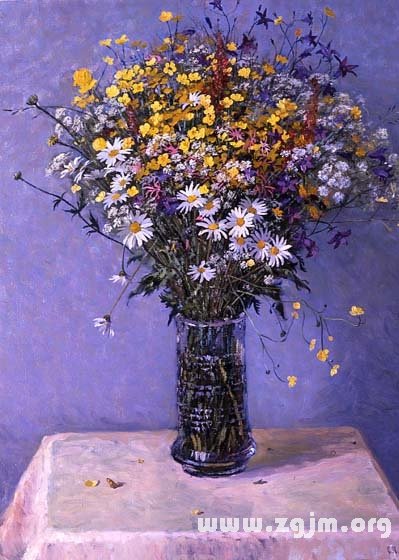 老愛和情人唱反調的星座_十二星座