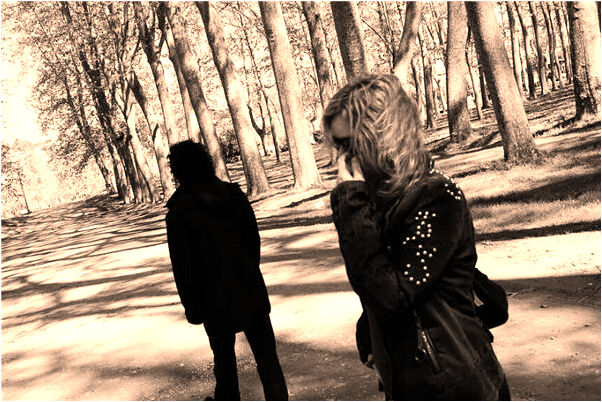 夢到能見吃餃子是咋回事_周公解夢官網