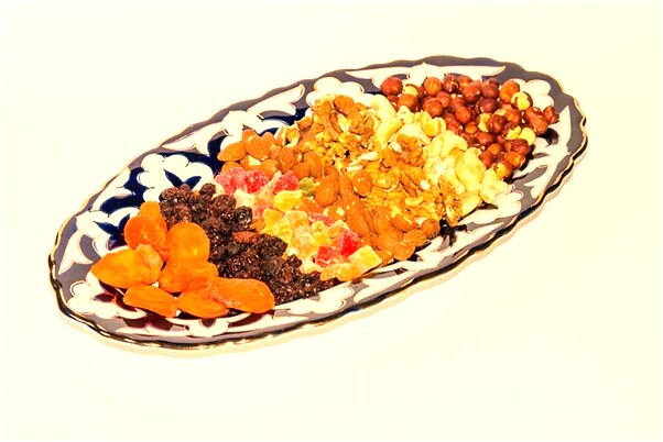 夢到掉屎坑裡是什麼兆頭_周公解夢官網