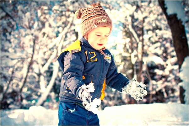 夢到了看到路上有上吊死人是什麼啟示_周公解夢官網