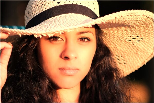 夢見男同學要上我是啥預兆_周公解夢官網