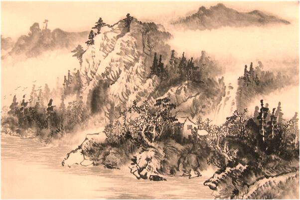 夢到生兩兒子預示著什麼_周公解夢官網