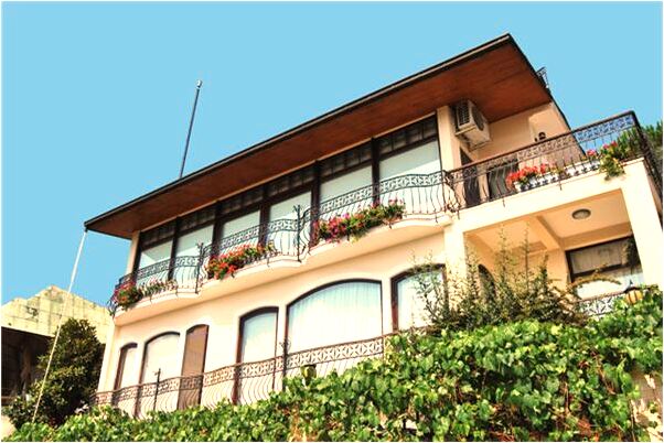 夢見女人褲子破了有什麼意思嗎_周公解夢官網