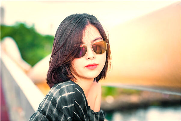 夢到大黃狗咬手有什麼寓意嗎_周公解夢官網