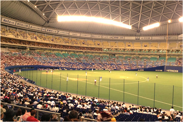 夢到老公被別人打傷是什麼兆頭_周公解夢官網