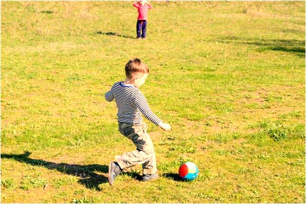 夢到了很多昆蟲打不死是好的徵兆嗎_周公解夢官網