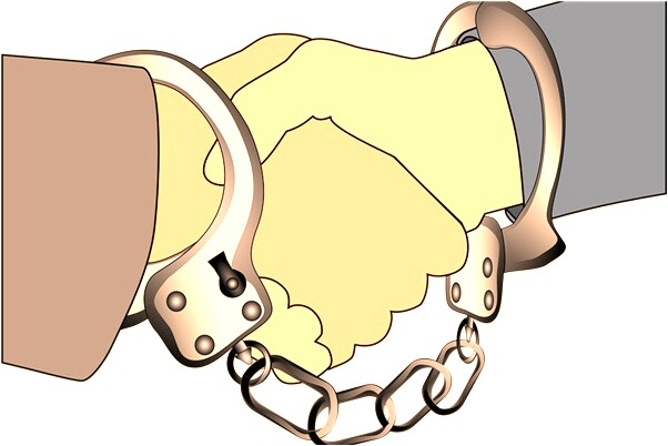 夢到了別人送我芹菜是好的徵兆嗎_周公解夢官網