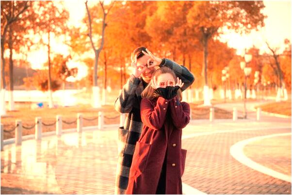 夢到了朋友摔骨折代表著什麼_周公解夢官網