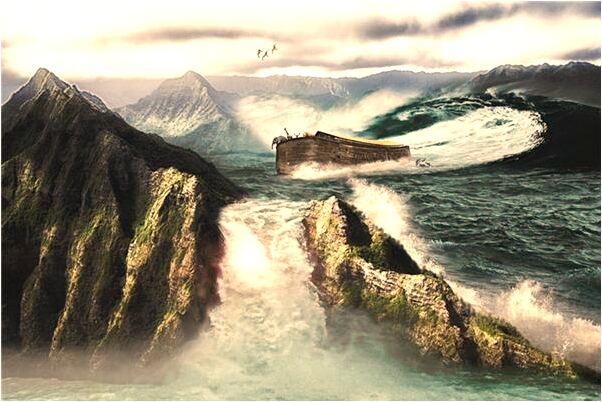 夢到了自己懷孕孩子保不住怎么回事_周公解夢官網