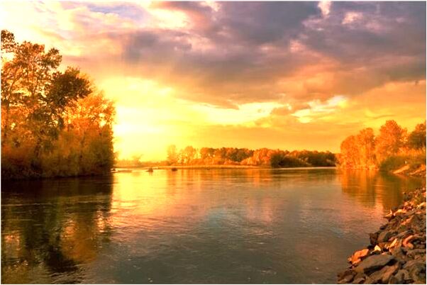 夢見一袋子血預示著什麼_周公解夢官網