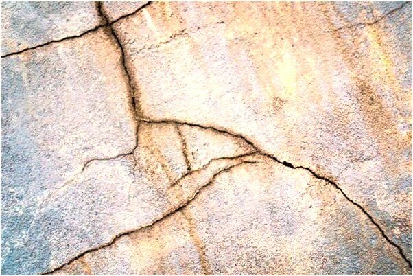 夢到前妻生兒子是好是壞_周公解夢官網