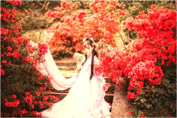 夢見向室友借東西是啥預兆_周公解夢官網