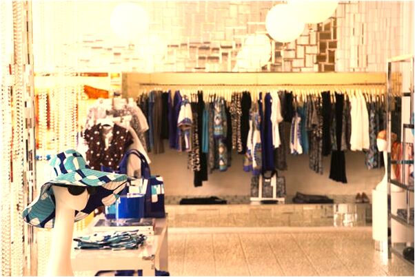 夢見自己被人抓了有什麼寓意嗎？_周公解夢官網