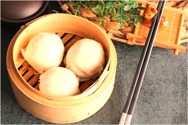 夢到了電影情節有什麼意思嗎_周公解夢官網