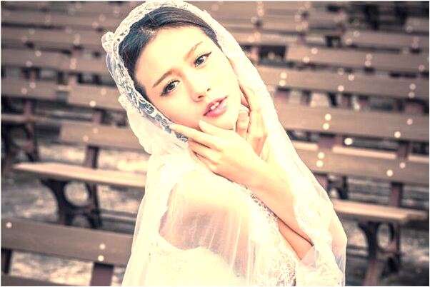 夢見很大一顆樹是什麼啟示_周公解夢官網