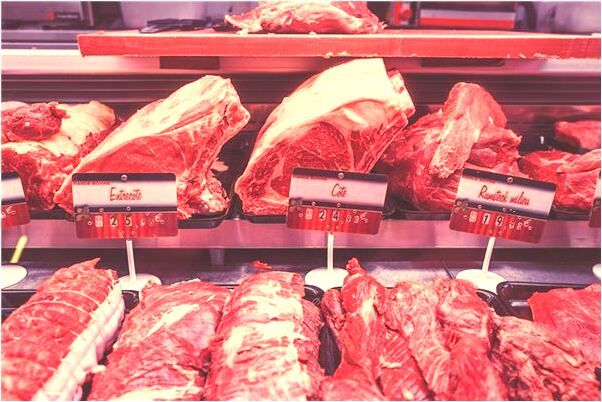 夢到喜歡的人送我月餅會是什麼預兆_周公解夢官網