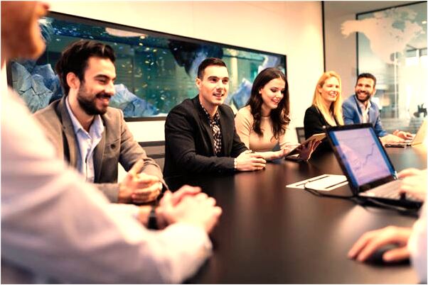 夢到了好友給我錢代表著什麼？_周公解夢官網