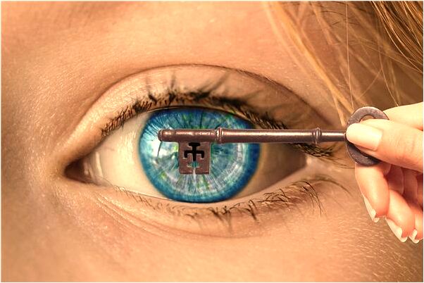 夢見手上粘嗣子血是什麼啟示_周公解夢官網