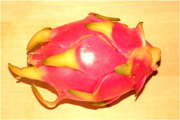 夢到很多紅色的活螃蟹意味什麼_周公解夢官網