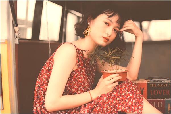 夢見與男孩約會是什麼啟示_周公解夢官網