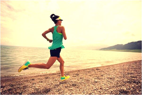 夢到了被人從高處推下去會是什麼預兆_周公解夢官網