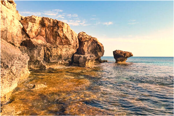 夢見父親拿錢給我是凶兆還是吉兆_周公解夢官網