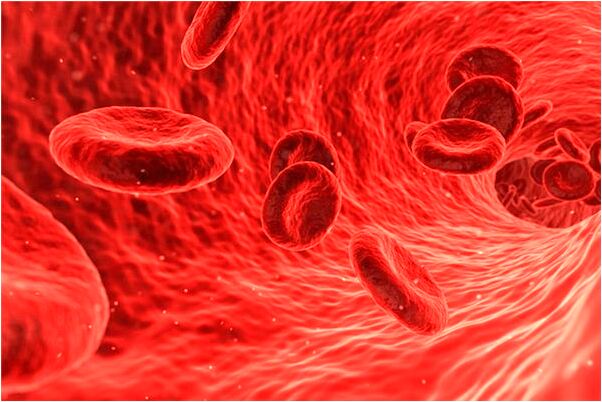 夢到了被幾個男人打是好事還是壞事_周公解夢官網