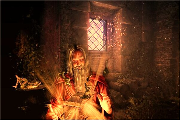 夢見父母被槍殺有什麼預示嗎_周公解夢官網