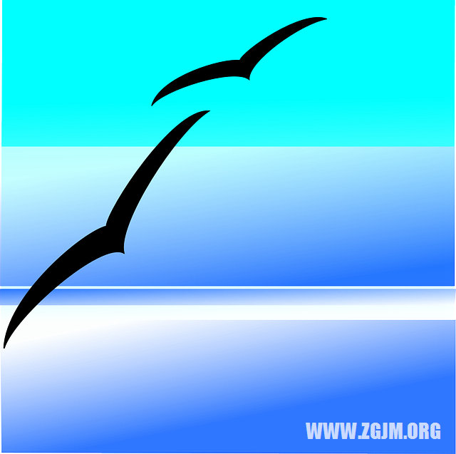 夢見過著逃亡的生活_周公解夢夢到過著逃亡的生活是什麼意思_做夢夢見過著逃亡的生活好不好_周公解夢官網