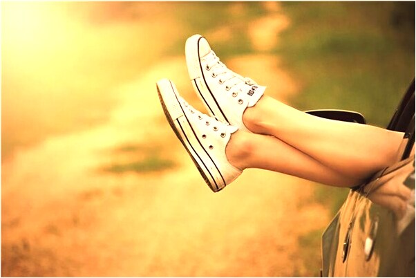 夢到了爬在棺材上大哭有什麼意思_周公解夢官網