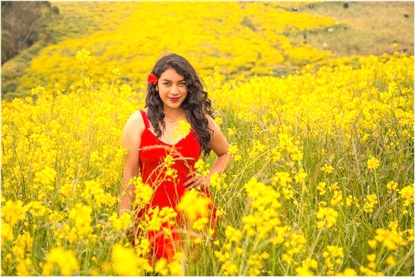 夢到了我大弟和馬金敏有什麼意義嗎_周公解夢官網