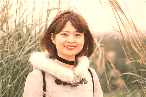 夢到玻璃打碎代表著什麼_周公解夢官網