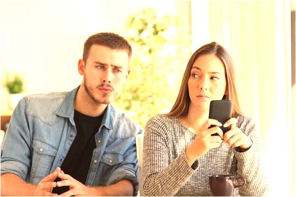 夢到了獨自逛街是啥意思_周公解夢官網