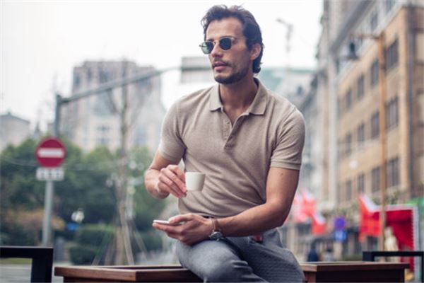 1977年出生的屬什麼_十二生肖