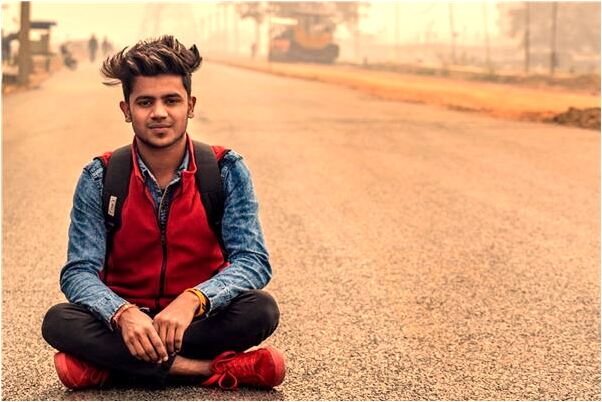 夢到自己潑別人流酸代表什麼_周公解夢官網