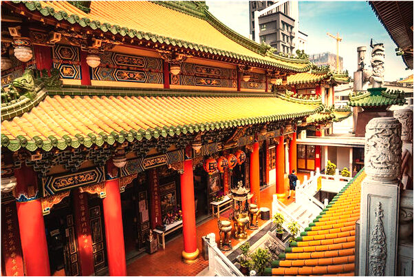 夢到了同事剪短髮是什麼意思_周公解夢官網